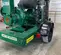 2014 Pioneer Pump PP66S14L716068 Pump