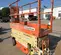 2018 JLG 2632ES Scissor Lift