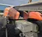 2019 Snorkel 660SJ Boom Lift