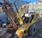 2018 Vermeer RTX130 Trencher