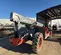 2017 Skyjack SJ643TH Forklift