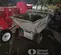 2021 Multiquip WBH-21EFP