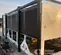 2019 YORK YORK YCIV LOW T Chiller