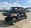 2022 Polaris PRO XD 4000D Utility Vehicle