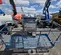 2018 Genie S-40 Boom Lift