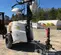 2021 Generac MLT6SMDS Portable Light Tower