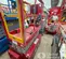 2019 MEC 1330SE Scissor Lift