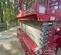 2017 MEC 4046SE Scissor Lift