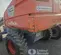 2018 Skyjack SJ66T Boom Lift