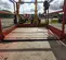2020 Skyjack SJ6826RT Rough Terrain Scissor Lift