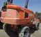 2018 JLG 660SJ Boom Lift