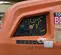 2017 JLG 450AJ Articulating Boom Lift