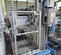 2020 Genie AWP-30SDC Pusharound Lift