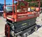 2018 Skyjack SJIII4632 Scissor Lift