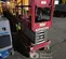 2019 MEC MICRO 19 Scissor Lift