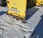 2017 ATI McMillen 4800 12' SNW PS Bucket Attachment
