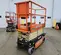 2017 JLG 1932R Scissor Lift