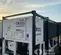 2019 YORK YORK YCIV LOW T Chiller