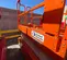 2019 Snorkel S3219E Scissor Lift
