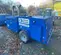 2019 Allmand MH500IQ Indirect Fired Heater