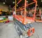 2018 Skyjack SJIII3219 Scissor Lift