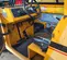 2014 Broderson IC-200-3H