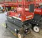 2018 Skyjack SJIII3219 Scissor Lift