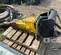 2023 Epiroc SB 452 Attachment