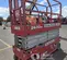 2019 MEC 2632SE Scissor Lift