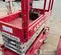 2019 MEC 1330SE Scissor Lift