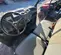 2021 Polaris PRO XD 4000D Utility Vehicle