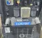 2021 Miller Welders Big Blue 300R Welder