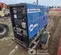 2021 Miller Welders Big Blue 500 Welder