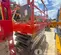 2017 Skyjack SJIII4740 Scissor Lift