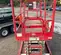 2017 MEC 3346SE Scissor Lift