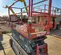 2017 Skyjack SJIII3226 Scissor Lift