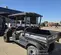 2022 Club Car XRT 1550 SE Utility Vehicle
