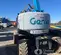 2017 Genie Z-62/40 Articulating Boom Lift