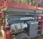 2017 Skyjack SJ8841RT Rough Terrain Scissor Lift
