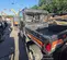 2022 Polaris PRO XD 4000D Utility Vehicle