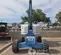 2018 Genie S-45 Boom Lift
