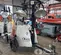 2022 Generac MLT6SMDS Portable Light Tower
