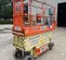 2017 JLG 2632ES Scissor Lift