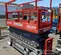 2019 Skyjack SJIII3226 Scissor Lift