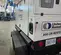 2022 Generac MMG55DF4CAN6 Diesel Generator