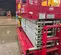 2019 MEC 4046SE Scissor Lift