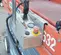 2018 Skyjack SJIII4632 Scissor Lift