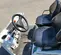 2020 Taylor Dunn Bigfoot 48v Utility Vehicle