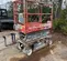 2018 Skyjack SJIII3219 Scissor Lift