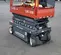 2016 Skyjack SJIII3219 Scissor Lift